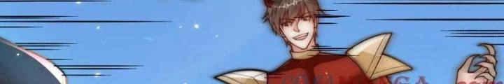 Bỉ nhân độc tìm đường chết Chapter 203 - Trang 35