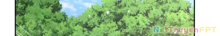 Bỉ nhân độc tìm đường chết Chapter 203 - Trang 43