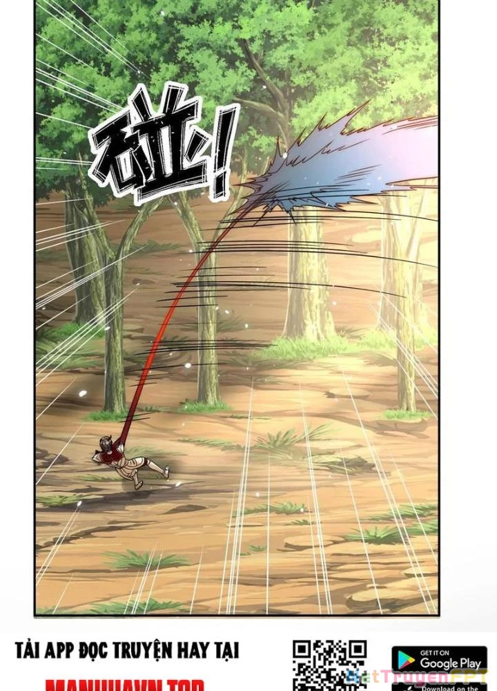 Bỉ nhân độc tìm đường chết Chapter 203 - Trang 44