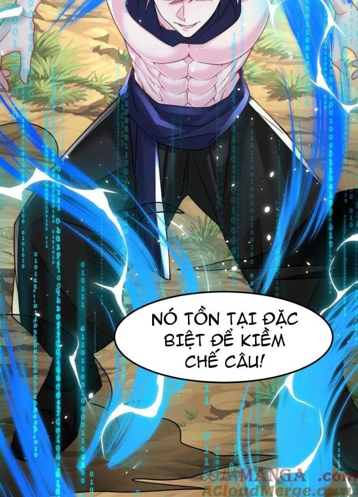 Bỉ nhân độc tìm đường chết Chapter 203 - Trang 48
