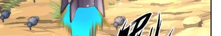 Bỉ nhân độc tìm đường chết Chapter 203 - Trang 5