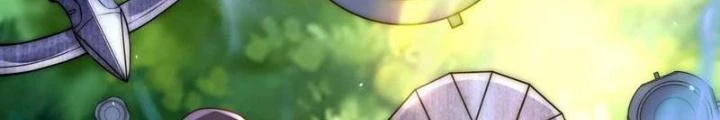 Bỉ nhân độc tìm đường chết Chapter 203 - Trang 7