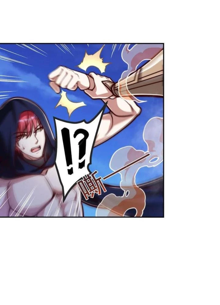 Bỉ nhân độc tìm đường chết Chapter 204 - Trang 16