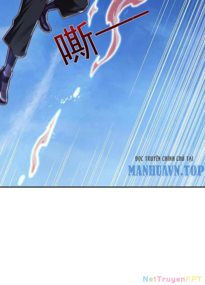 Bỉ nhân độc tìm đường chết Chapter 204 - Trang 20