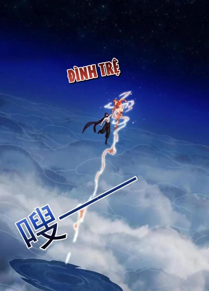 Bỉ nhân độc tìm đường chết Chapter 204 - Trang 22