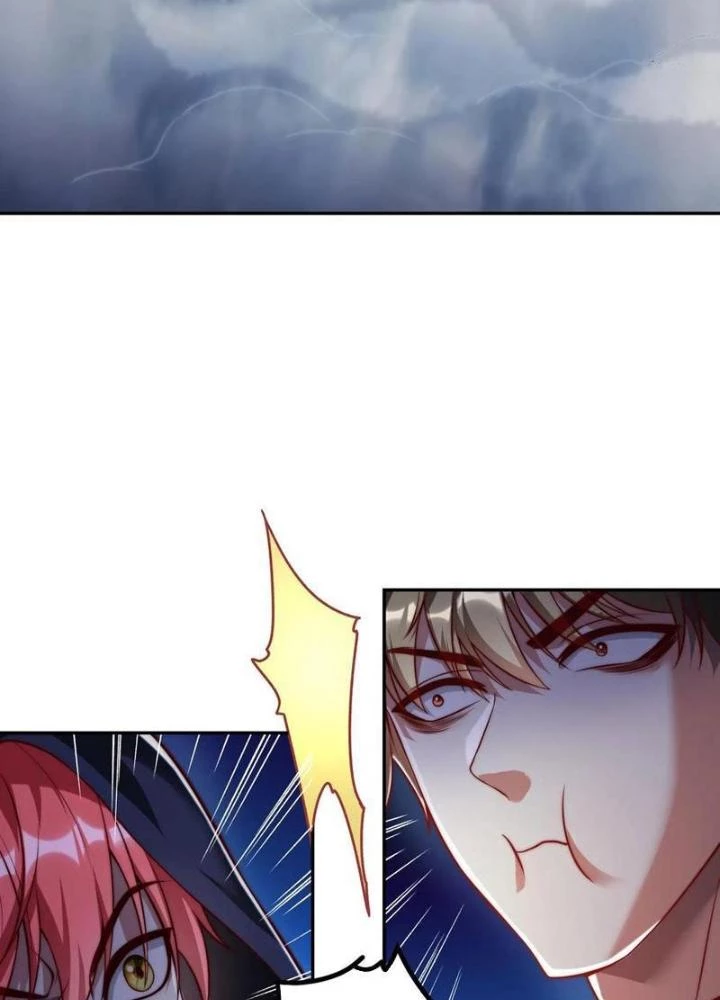 Bỉ nhân độc tìm đường chết Chapter 204 - Trang 24