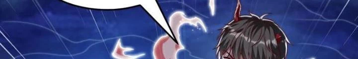 Bỉ nhân độc tìm đường chết Chapter 204 - Trang 27