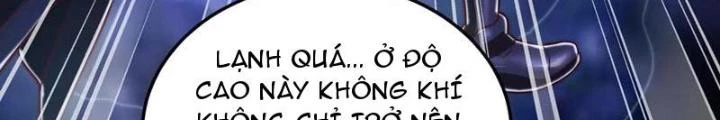 Bỉ nhân độc tìm đường chết Chapter 204 - Trang 29