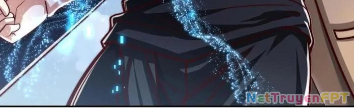 Bỉ nhân độc tìm đường chết Chapter 204 - Trang 3