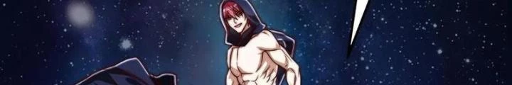 Bỉ nhân độc tìm đường chết Chapter 204 - Trang 43