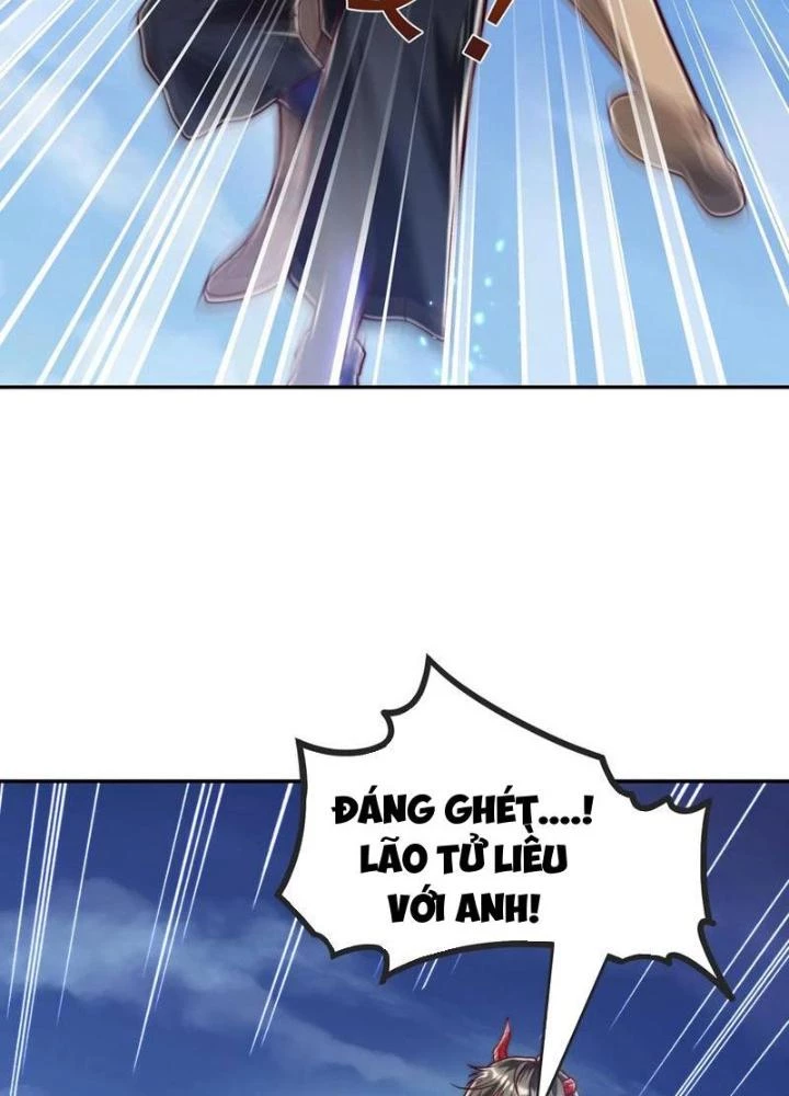 Bỉ nhân độc tìm đường chết Chapter 204 - Trang 6