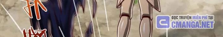 Bỉ nhân độc tìm đường chết Chapter 205 - Trang 11