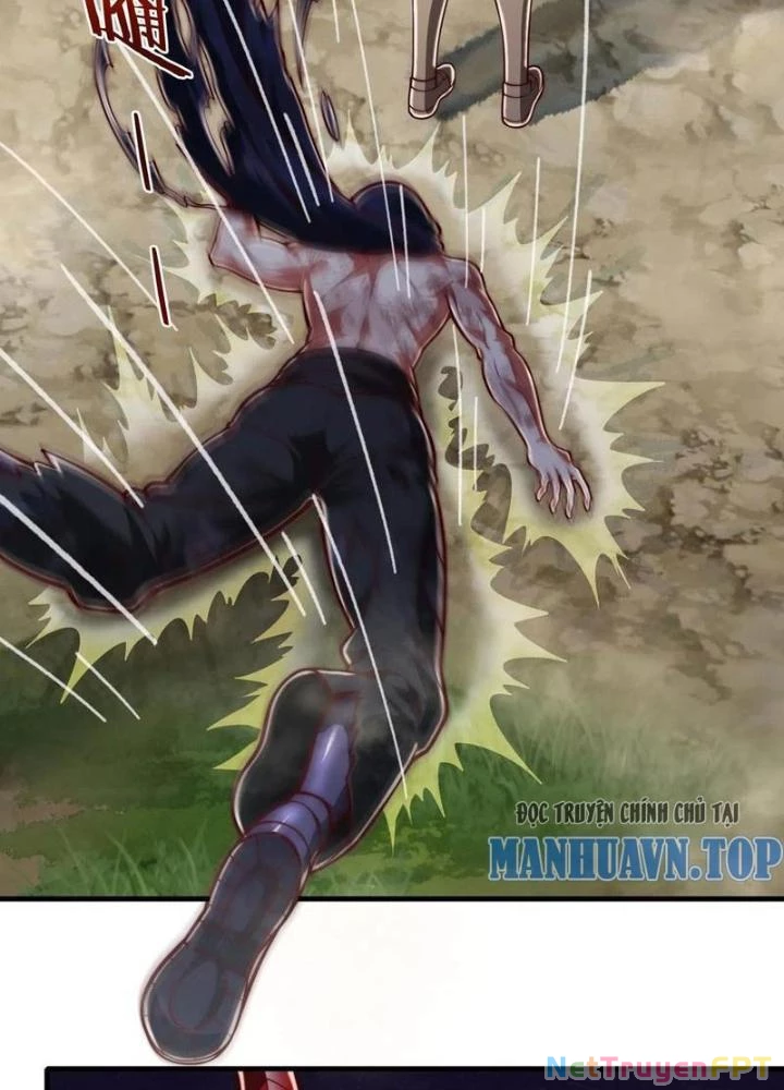 Bỉ nhân độc tìm đường chết Chapter 205 - Trang 12