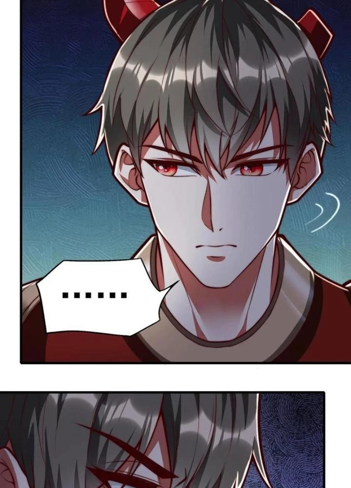 Bỉ nhân độc tìm đường chết Chapter 205 - Trang 14