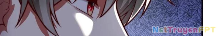 Bỉ nhân độc tìm đường chết Chapter 205 - Trang 15