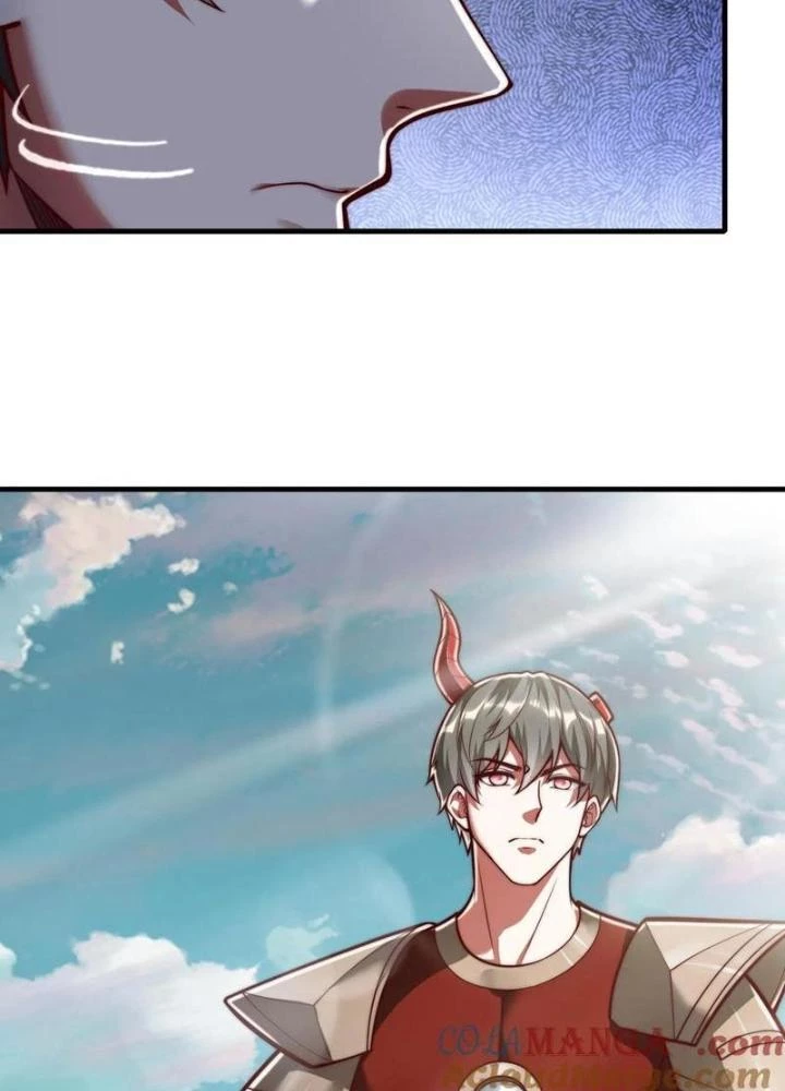 Bỉ nhân độc tìm đường chết Chapter 205 - Trang 16