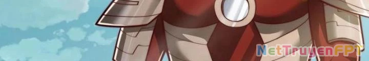 Bỉ nhân độc tìm đường chết Chapter 205 - Trang 17