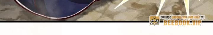 Bỉ nhân độc tìm đường chết Chapter 205 - Trang 21