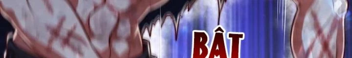 Bỉ nhân độc tìm đường chết Chapter 205 - Trang 23