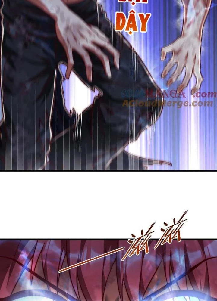 Bỉ nhân độc tìm đường chết Chapter 205 - Trang 24
