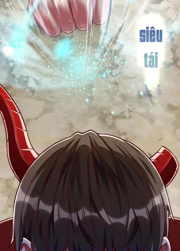 Bỉ nhân độc tìm đường chết Chapter 205 - Trang 32