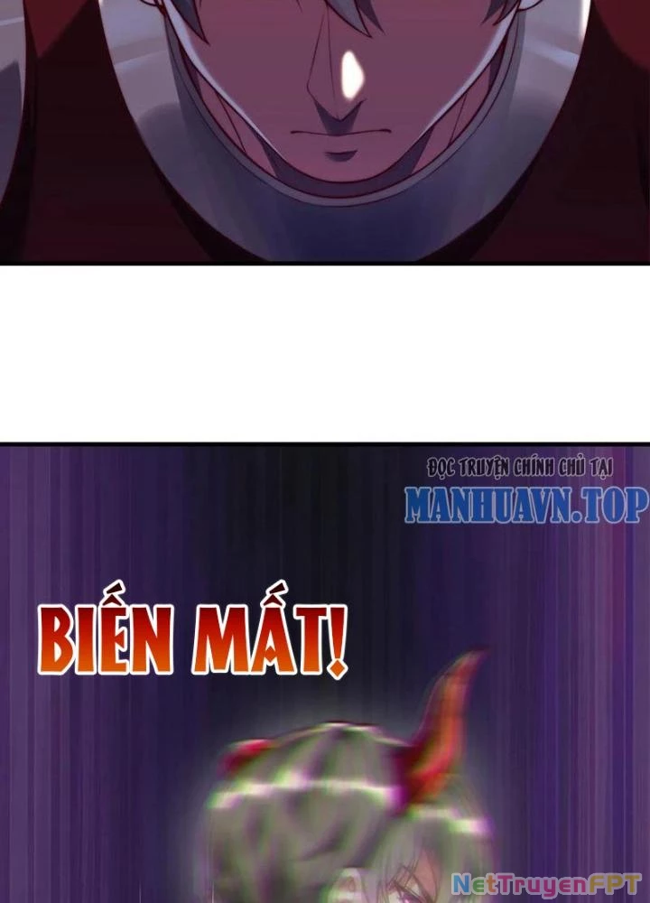 Bỉ nhân độc tìm đường chết Chapter 205 - Trang 34