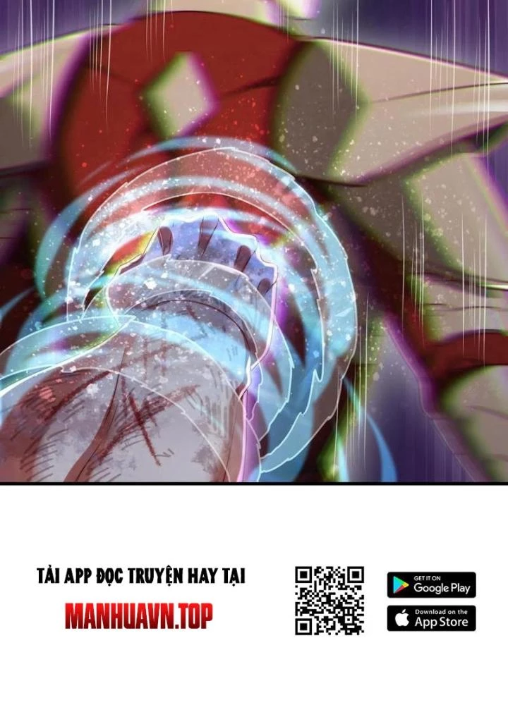 Bỉ nhân độc tìm đường chết Chapter 205 - Trang 36