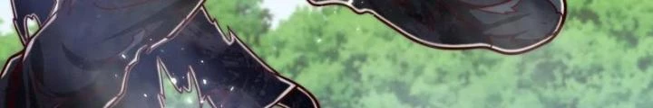 Bỉ nhân độc tìm đường chết Chapter 205 - Trang 43