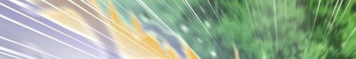 Bỉ nhân độc tìm đường chết Chapter 205 - Trang 45