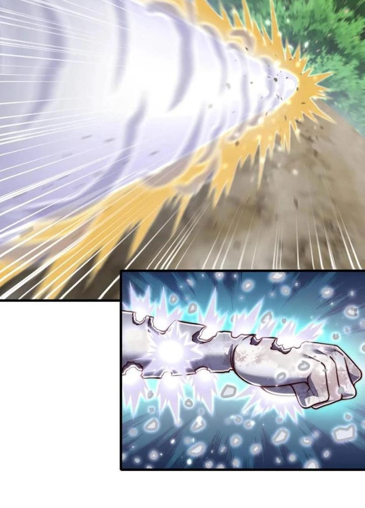 Bỉ nhân độc tìm đường chết Chapter 205 - Trang 46
