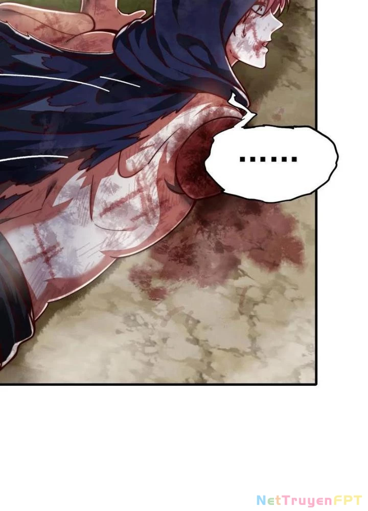 Bỉ nhân độc tìm đường chết Chapter 205 - Trang 50
