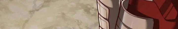 Bỉ nhân độc tìm đường chết Chapter 205 - Trang 7