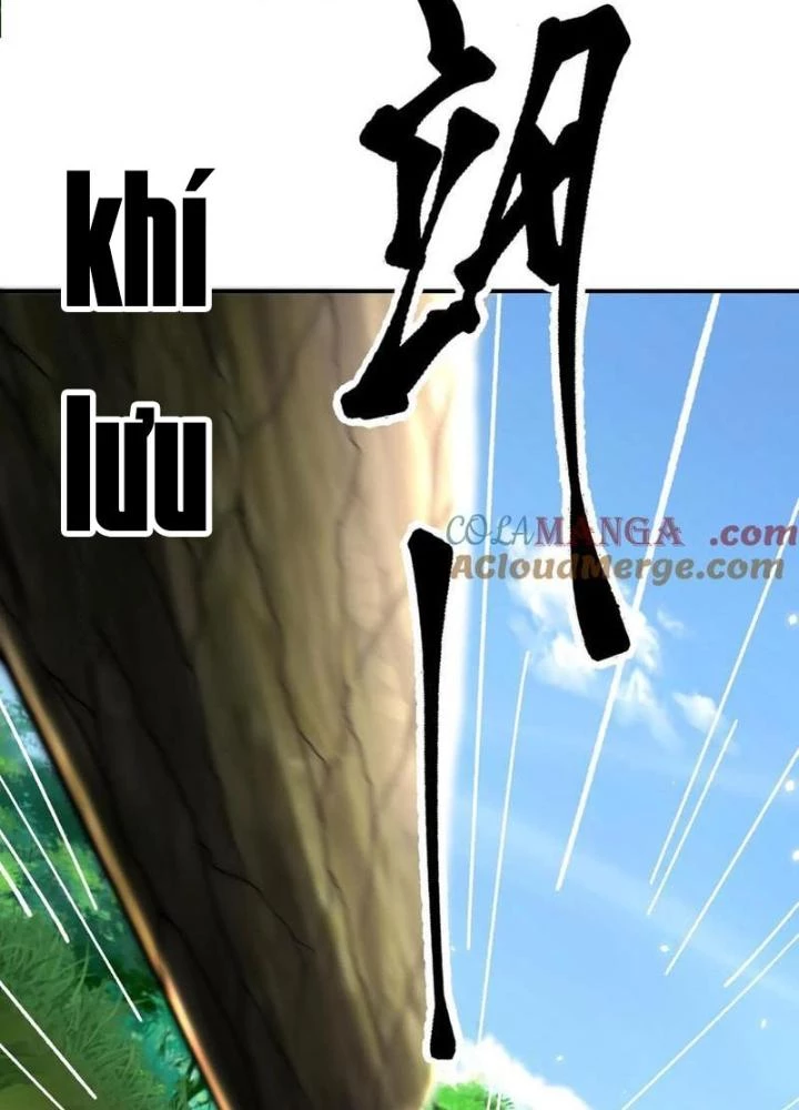 Bỉ nhân độc tìm đường chết Chapter 206 - Trang 10