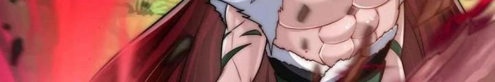 Bỉ nhân độc tìm đường chết Chapter 206 - Trang 15