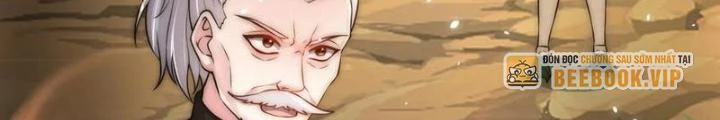 Bỉ nhân độc tìm đường chết Chapter 206 - Trang 21
