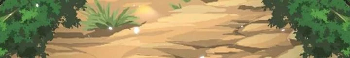 Bỉ nhân độc tìm đường chết Chapter 206 - Trang 29