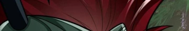 Bỉ nhân độc tìm đường chết Chapter 206 - Trang 37