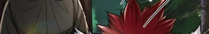 Bỉ nhân độc tìm đường chết Chapter 206 - Trang 39