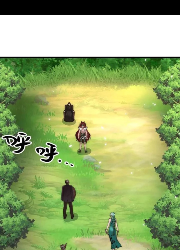 Bỉ nhân độc tìm đường chết Chapter 206 - Trang 4
