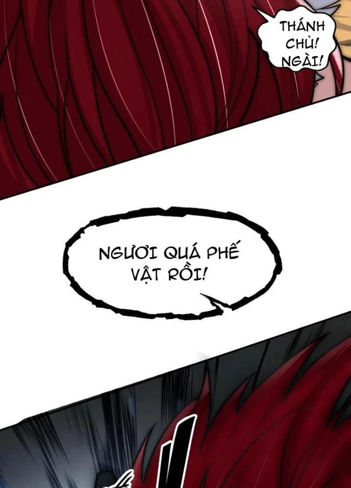 Bỉ nhân độc tìm đường chết Chapter 206 - Trang 46
