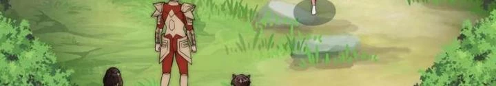 Bỉ nhân độc tìm đường chết Chapter 206 - Trang 5