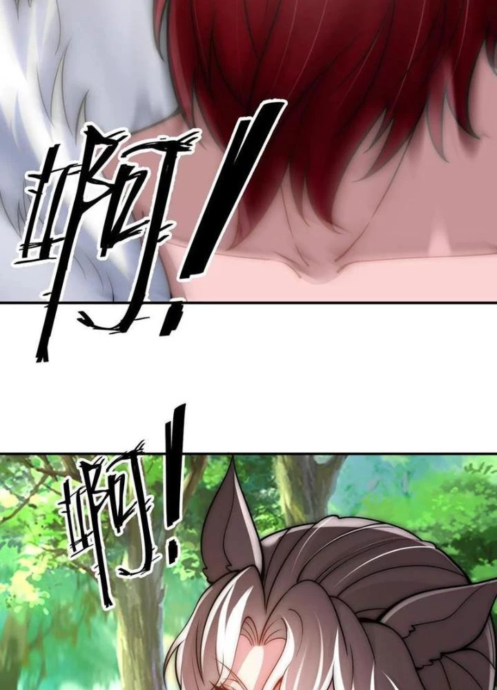 Bỉ nhân độc tìm đường chết Chapter 206 - Trang 50