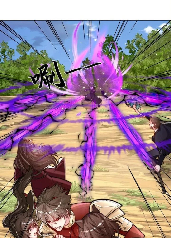Bỉ nhân độc tìm đường chết Chapter 207 - Trang 12