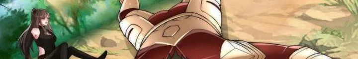 Bỉ nhân độc tìm đường chết Chapter 207 - Trang 25