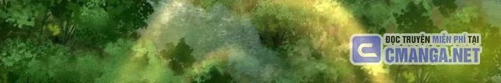 Bỉ nhân độc tìm đường chết Chapter 207 - Trang 31