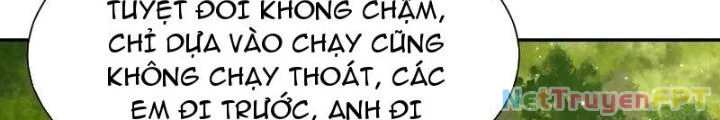 Bỉ nhân độc tìm đường chết Chapter 207 - Trang 33