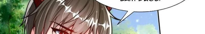 Bỉ nhân độc tìm đường chết Chapter 207 - Trang 37