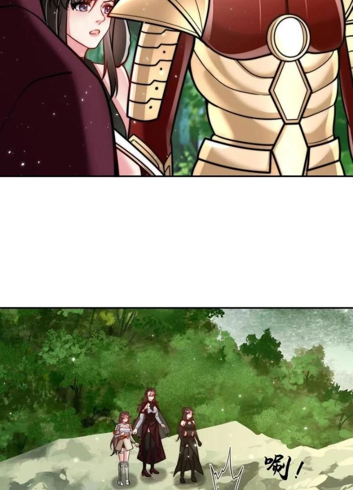 Bỉ nhân độc tìm đường chết Chapter 207 - Trang 40