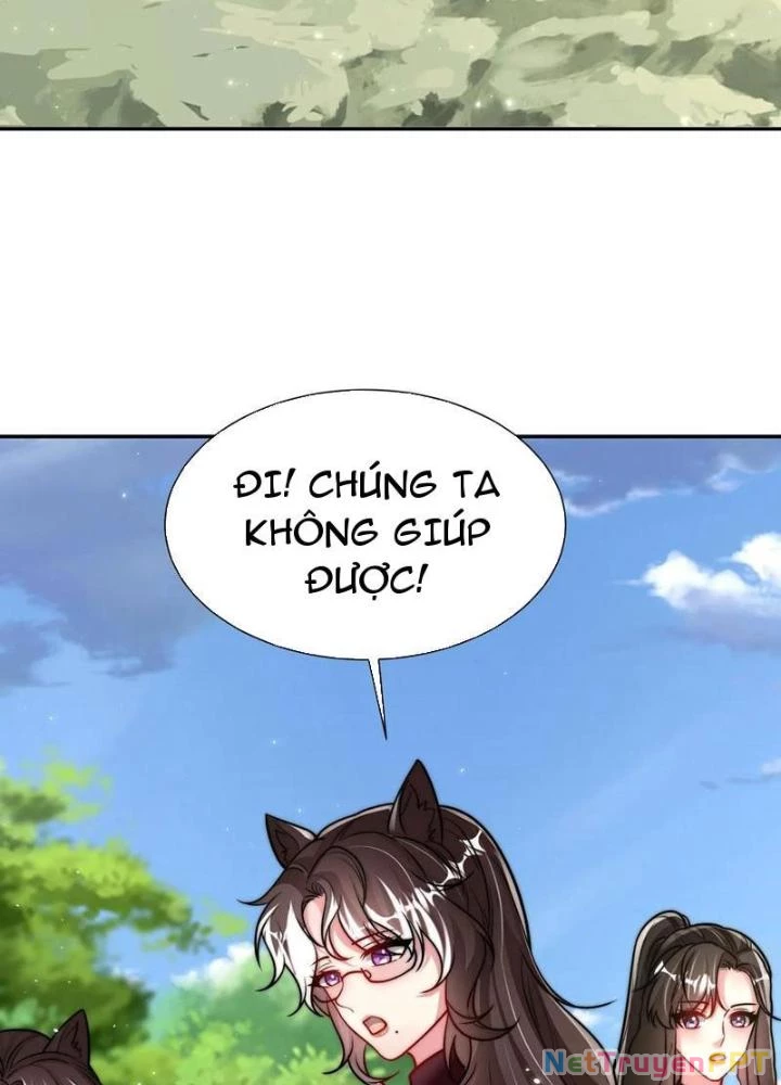 Bỉ nhân độc tìm đường chết Chapter 207 - Trang 42