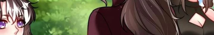 Bỉ nhân độc tìm đường chết Chapter 207 - Trang 43